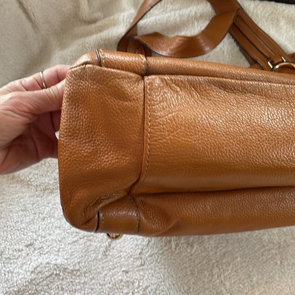 Vintage Prada - Picture 12 of 12